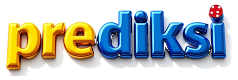 prediksi bbfs