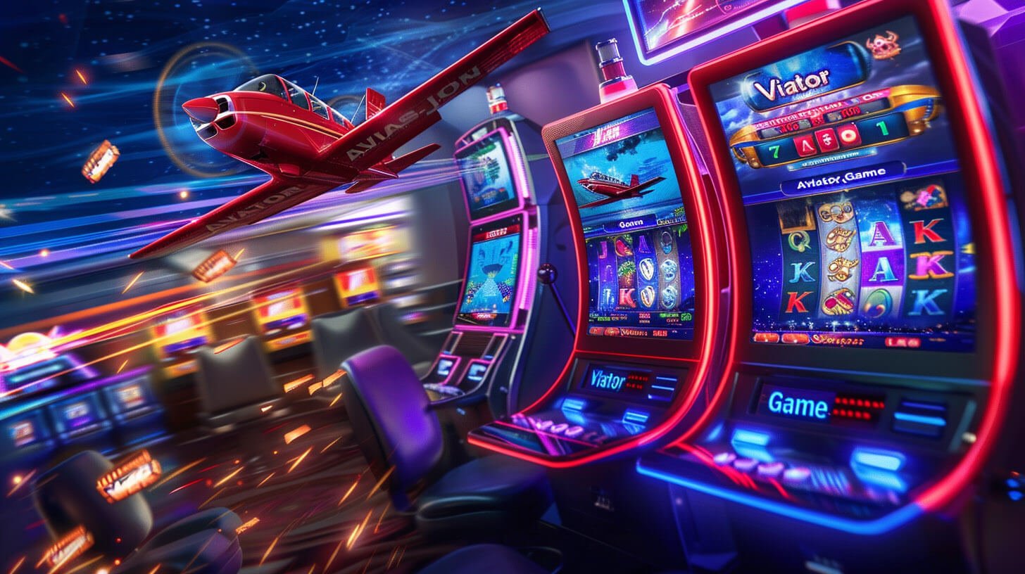 prediksi bbfs featured game showcase