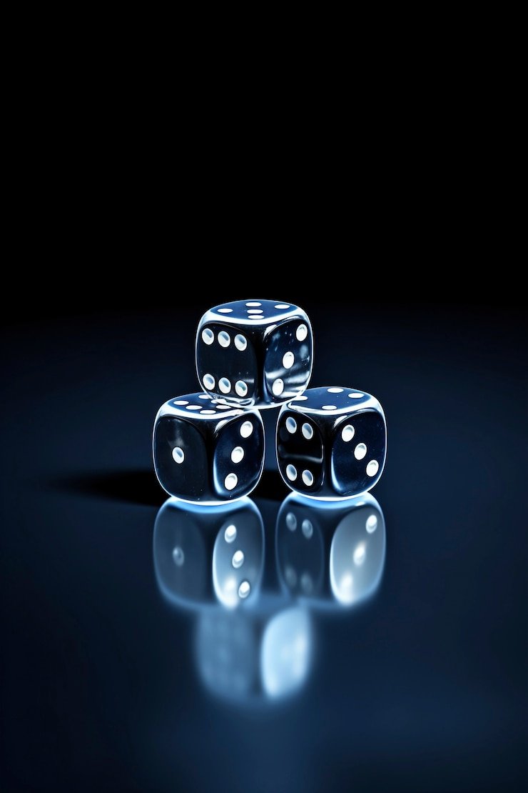 prediksi bbfs platform dashboard showing slot games, live casino, and sportsbook sections