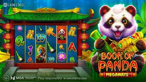 prediksi bbfs App 