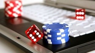 prediksi bbfs mobile app home screen showing slot tournaments and sportsbook markets