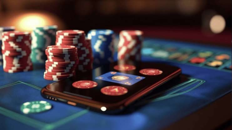 prediksi bbfs featured game showcase
