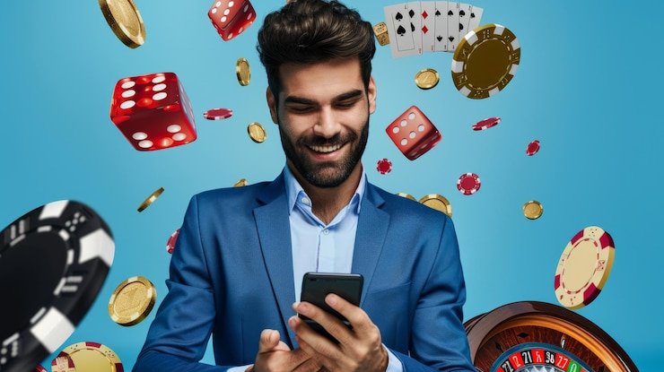 prediksi bbfs featured game showcase