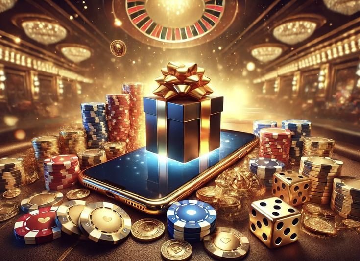 Fortune Ox slot game interface on prediksi bbfs