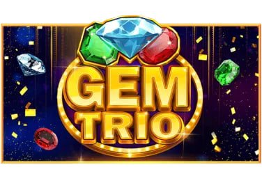 Exclusive tournament invitations available to higher tier members