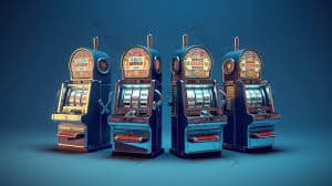Withdrawal request workflow from Pretty Gaming account